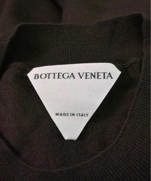 BOTTEGA VENETA Pullover
