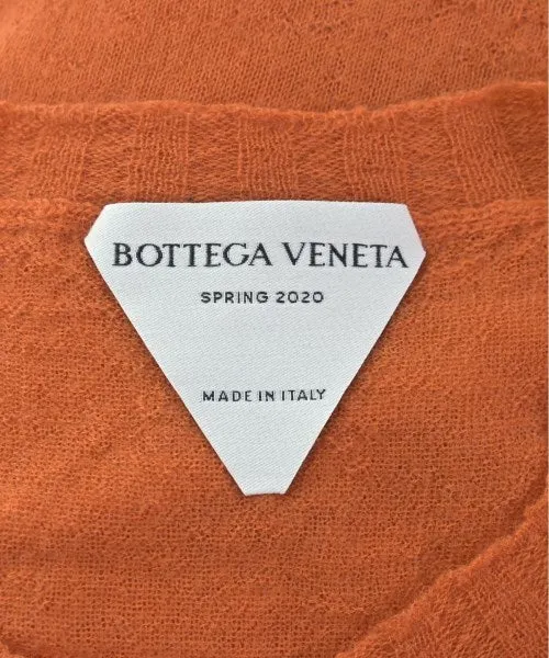 BOTTEGA VENETA Pullover