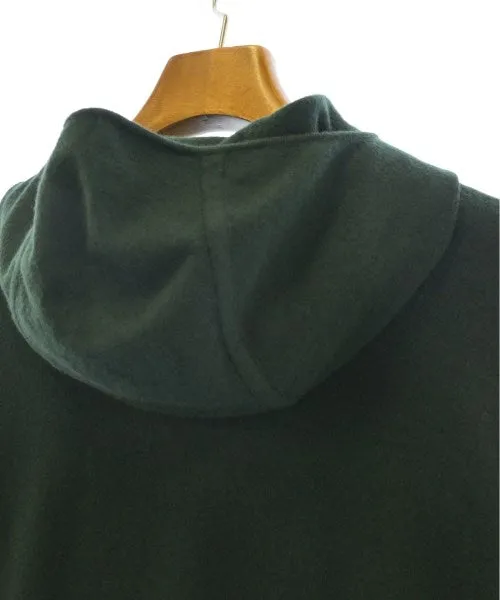 BOTTEGA VENETA Pullover