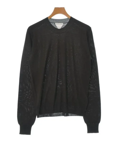 BOTTEGA VENETA Pullover
