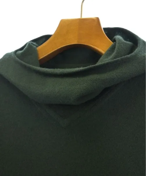 BOTTEGA VENETA Pullover