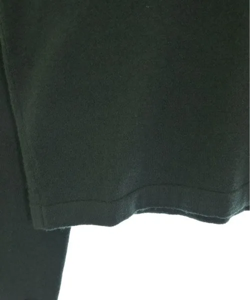 BOTTEGA VENETA Pullover