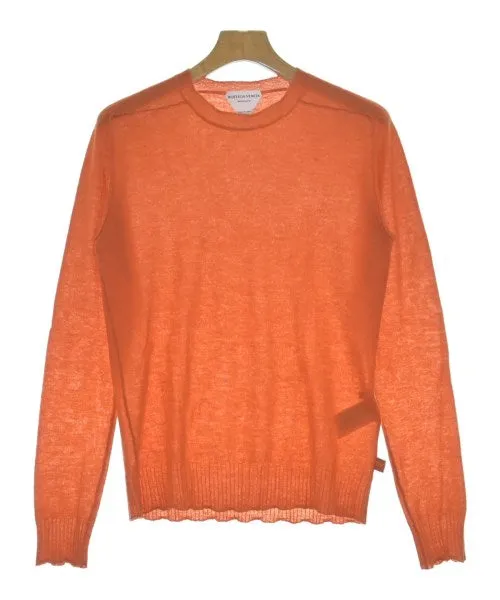 BOTTEGA VENETA Pullover