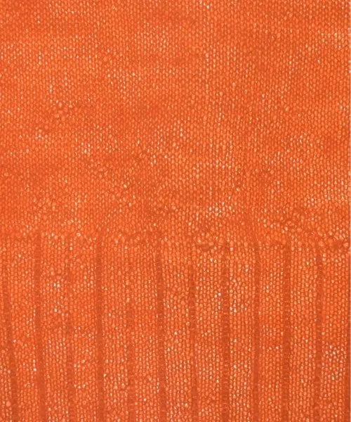 BOTTEGA VENETA Pullover