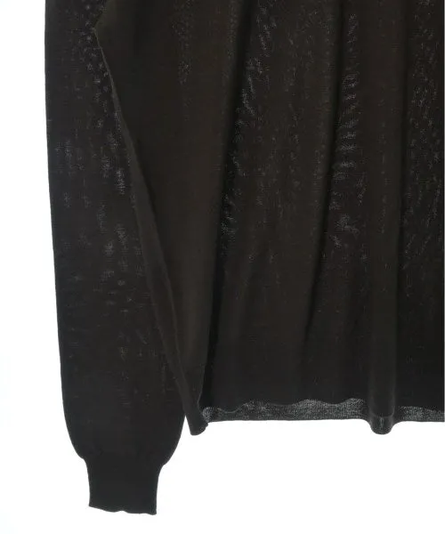BOTTEGA VENETA Pullover