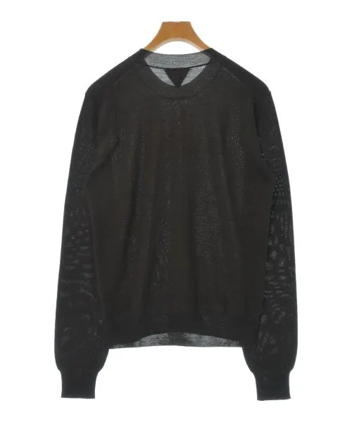 BOTTEGA VENETA Pullover