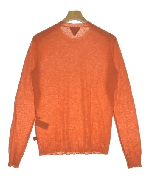BOTTEGA VENETA Pullover