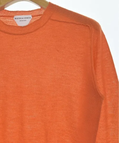 BOTTEGA VENETA Pullover