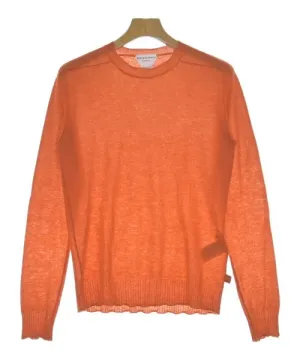 BOTTEGA VENETA Pullover