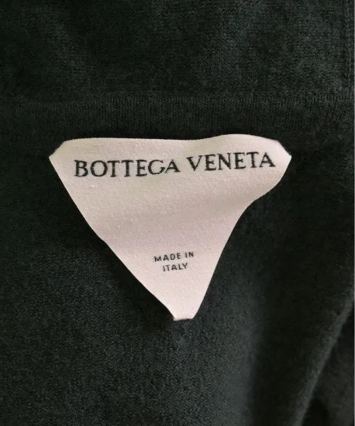 BOTTEGA VENETA Pullover