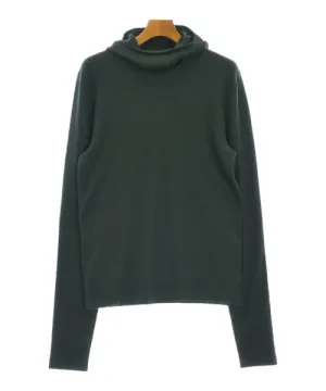 BOTTEGA VENETA Pullover