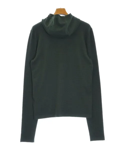 BOTTEGA VENETA Pullover