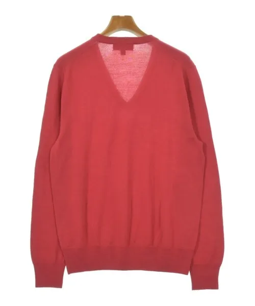 Brooks Brothers Pullover