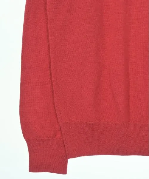 Brooks Brothers Pullover