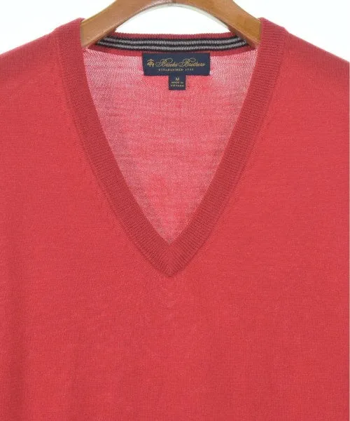 Brooks Brothers Pullover