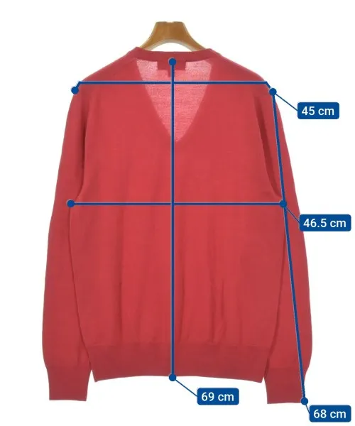 Brooks Brothers Pullover