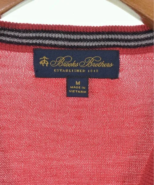 Brooks Brothers Pullover