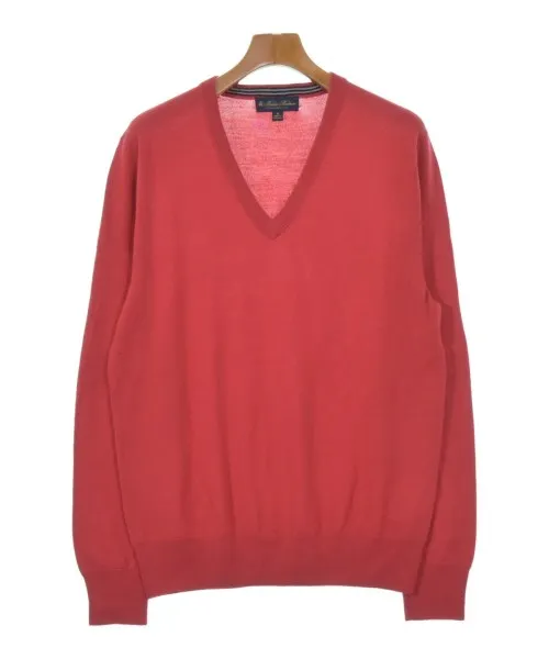 Brooks Brothers Pullover