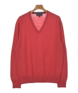 Brooks Brothers Pullover