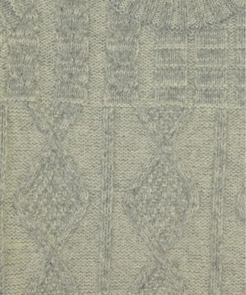 Bukht Pullover