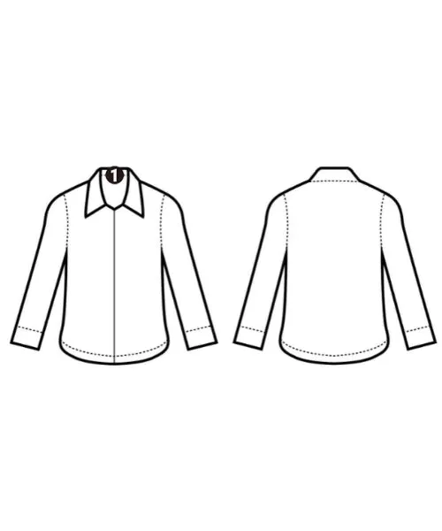 BURBERRY Freizeithemden