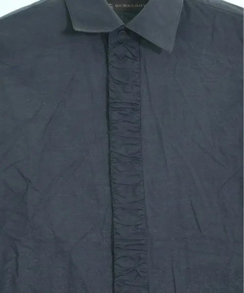 BURBERRY Freizeithemden
