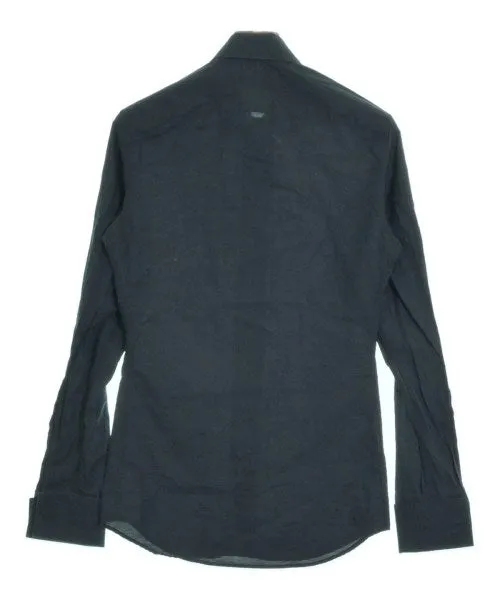 BURBERRY Freizeithemden