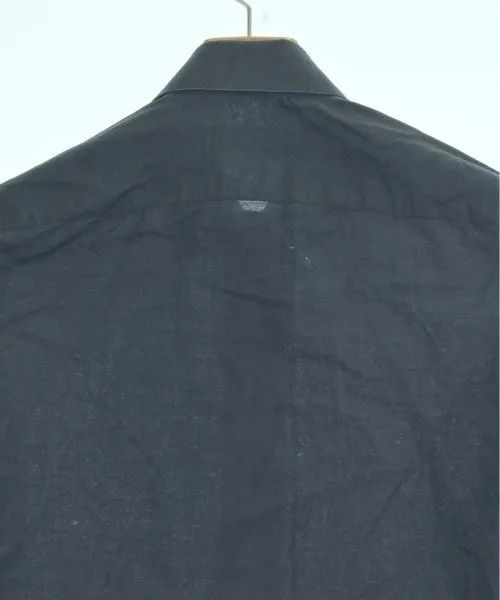 BURBERRY Freizeithemden