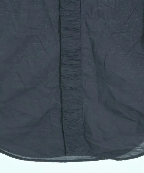 BURBERRY Freizeithemden