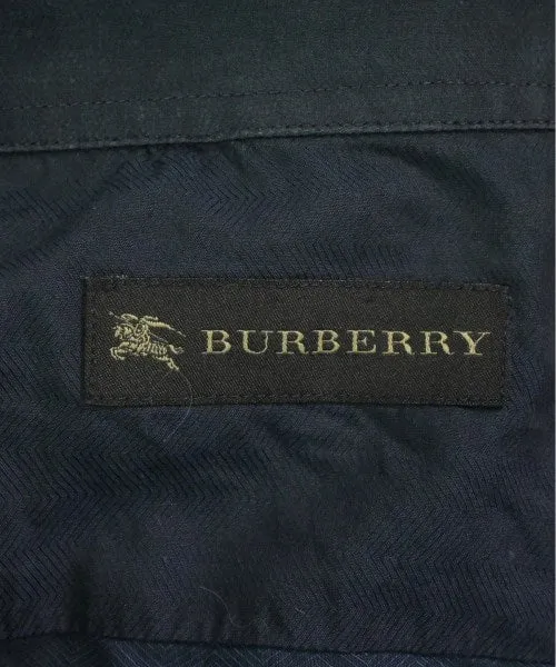 BURBERRY Freizeithemden