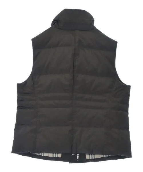 BURBERRY Daunenjacken/Westen
