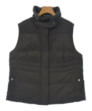 BURBERRY Daunenjacken/Westen