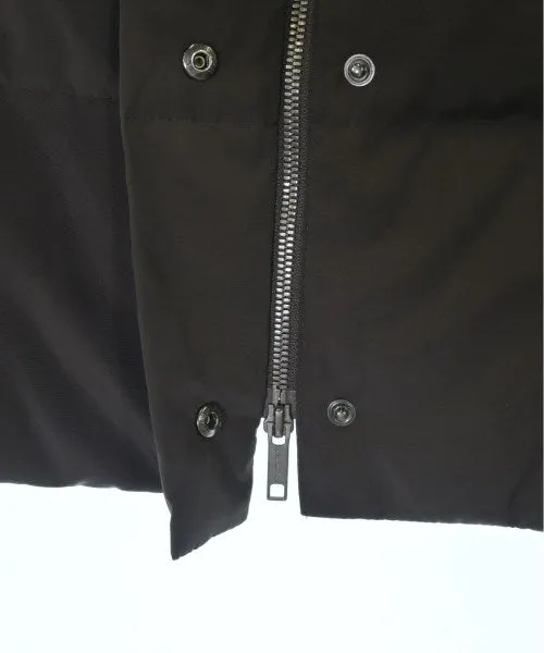 BURBERRY Daunenjacken/Westen