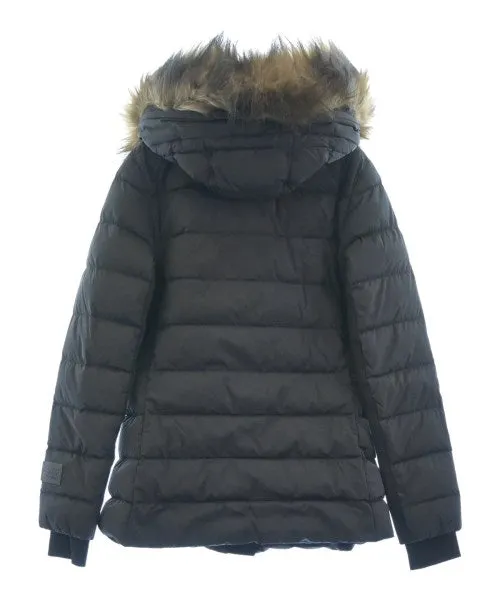 BURBERRY Daunenjacken/Westen