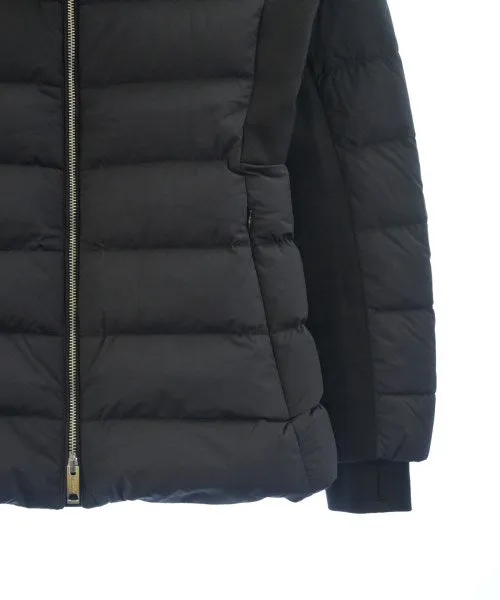 BURBERRY Daunenjacken/Westen