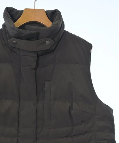 BURBERRY Daunenjacken/Westen
