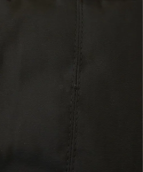 BURBERRY Daunenjacken/Westen