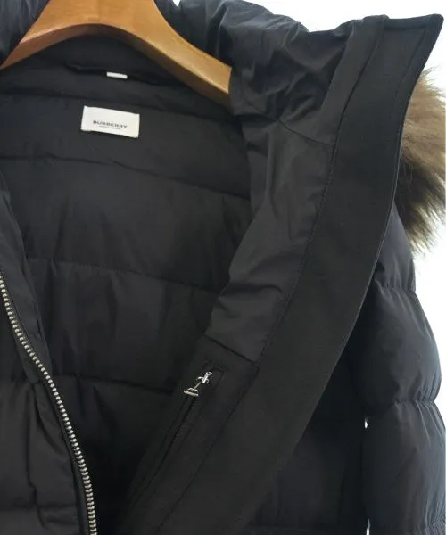 BURBERRY Daunenjacken/Westen
