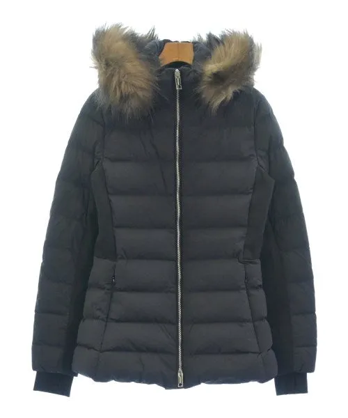 BURBERRY Daunenjacken/Westen