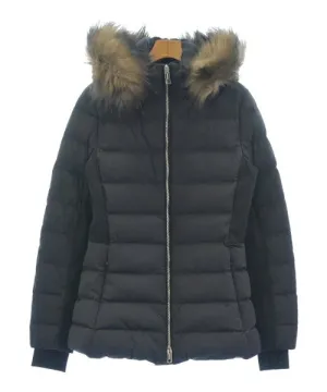 BURBERRY Daunenjacken/Westen