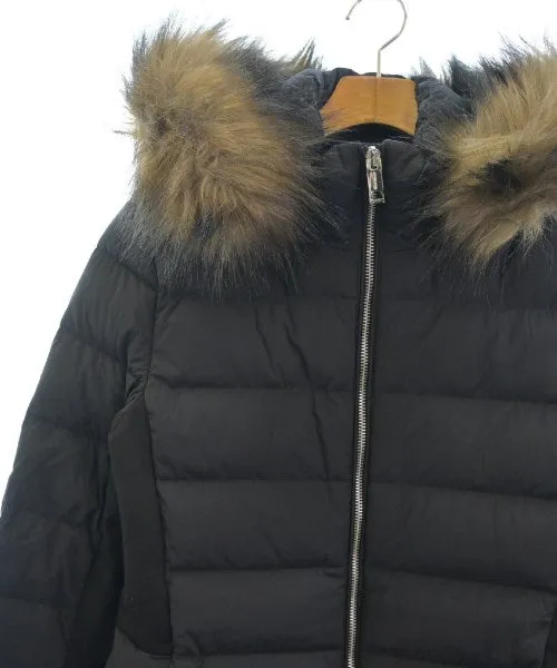 BURBERRY Daunenjacken/Westen