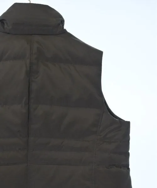 BURBERRY Daunenjacken/Westen