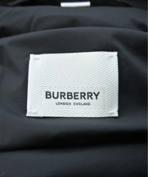 BURBERRY Daunenjacken/Westen