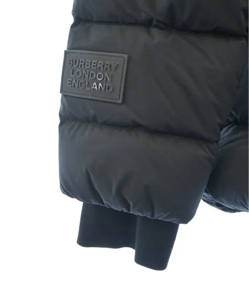 BURBERRY Daunenjacken/Westen
