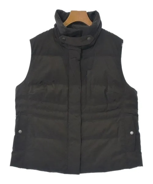 BURBERRY Daunenjacken/Westen