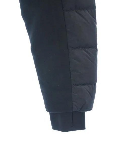 BURBERRY Daunenjacken/Westen