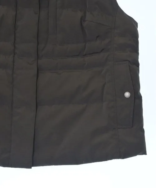 BURBERRY Daunenjacken/Westen
