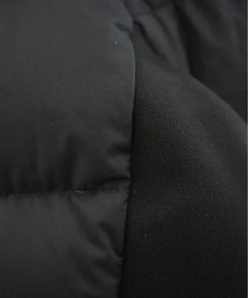BURBERRY Daunenjacken/Westen