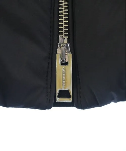 BURBERRY Daunenjacken/Westen