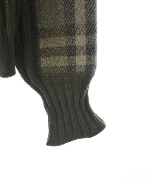 BURBERRY Pullover